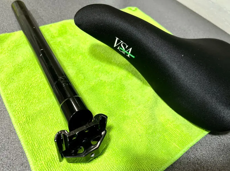 Trek Servicing (11).webp