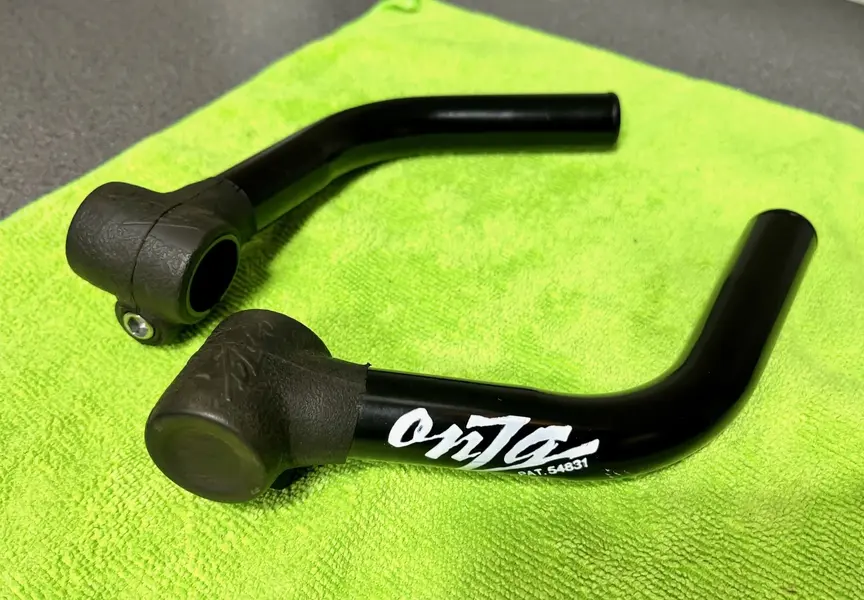 Trek Servicing (13).webp