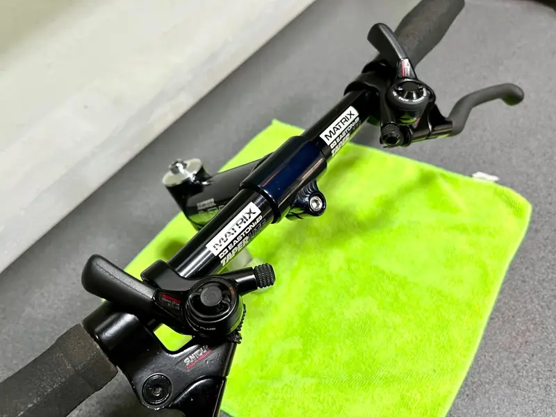Trek Servicing (10).webp
