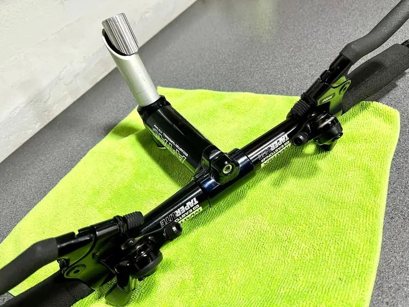 Trek Servicing (8).webp