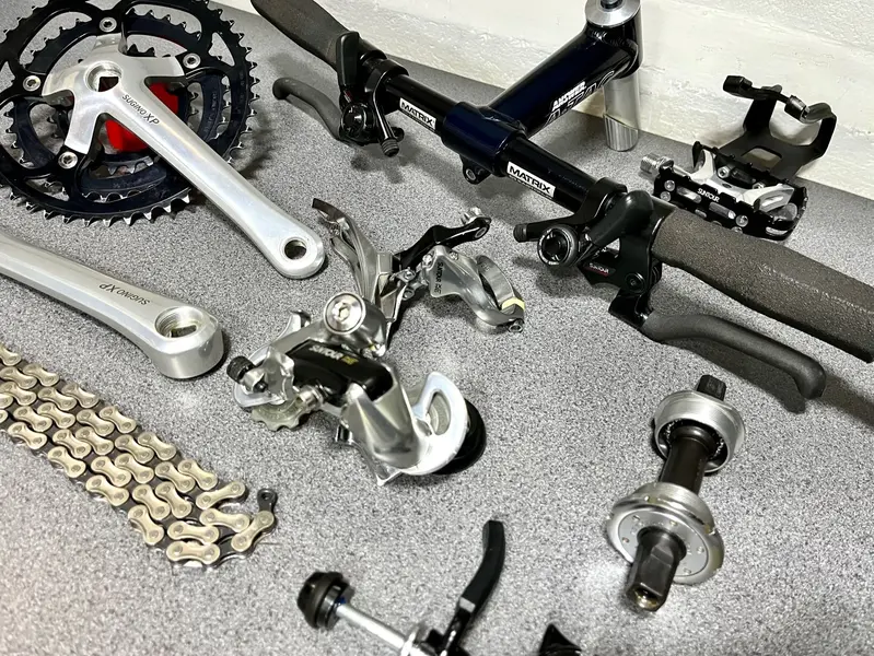 Trek Servicing (30).webp
