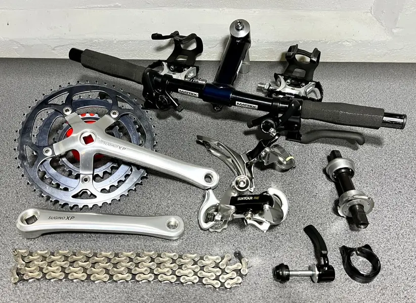 Trek Servicing (25).webp