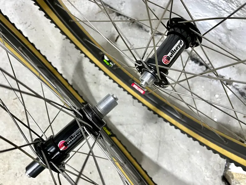 Trek Servicing (31).webp