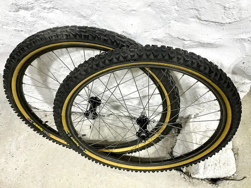 Trek Servicing (32).webp