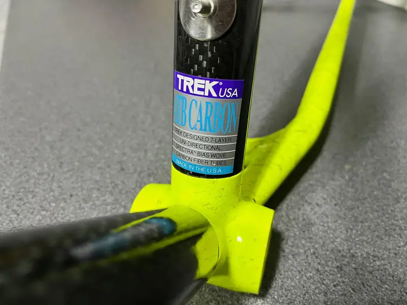 Trek Servicing (36).webp