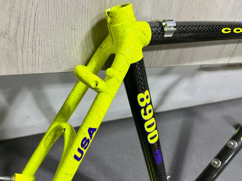 Trek Servicing (38).webp