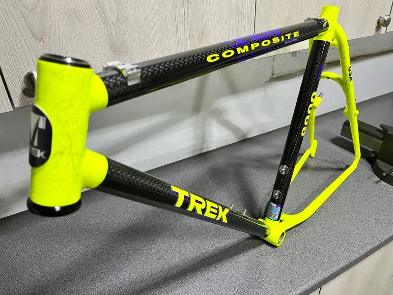 Trek Servicing (40).webp