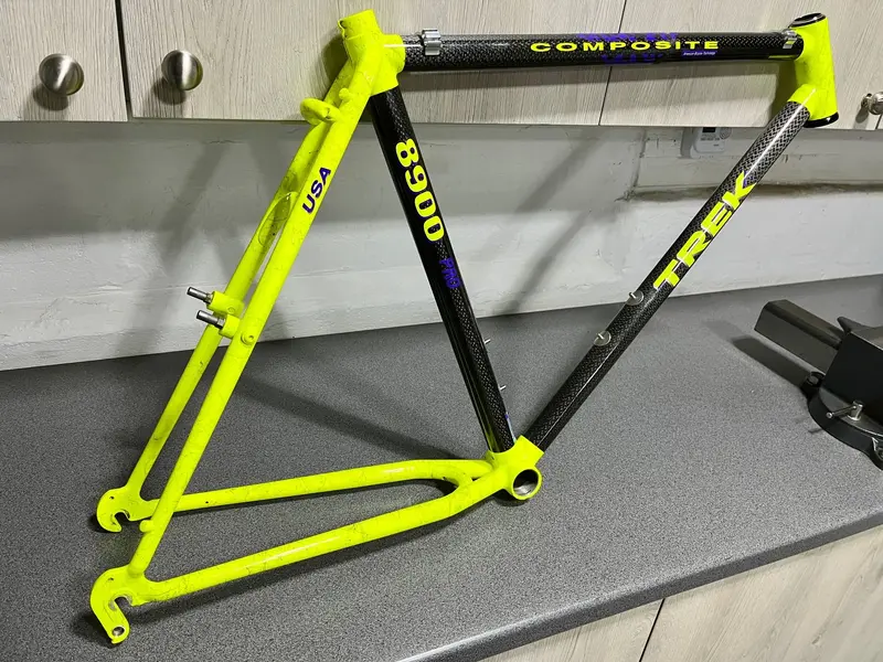 Trek Servicing (37).webp