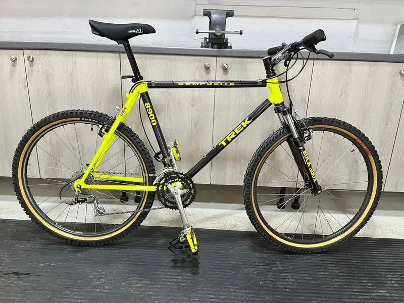 Trek 8900 (28).webp