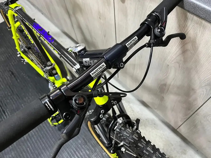 Trek 8900 (32).webp
