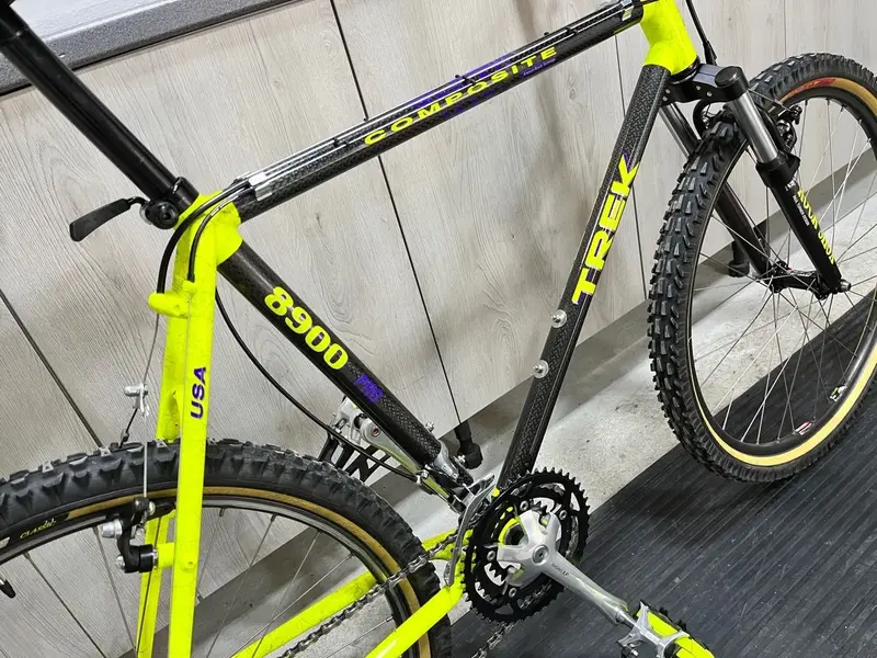 Trek 8900 (37).webp