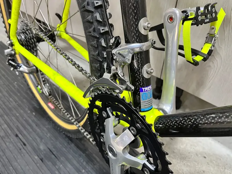 Trek 8900 (6).webp