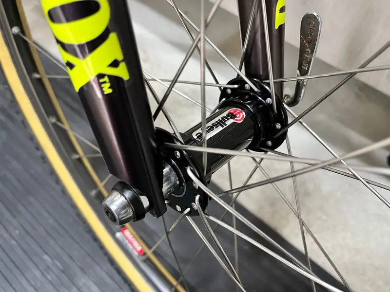 Trek 8900 (8).webp
