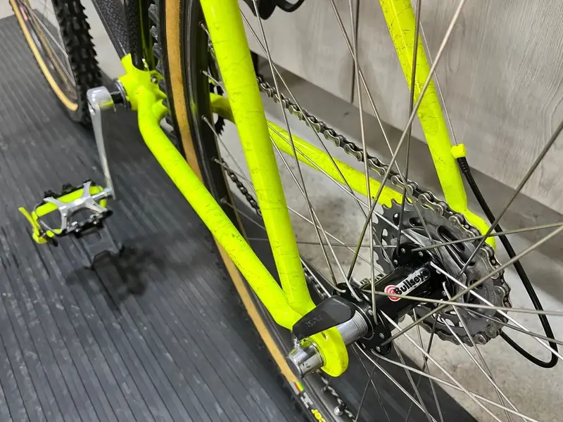 Trek 8900 (16).webp