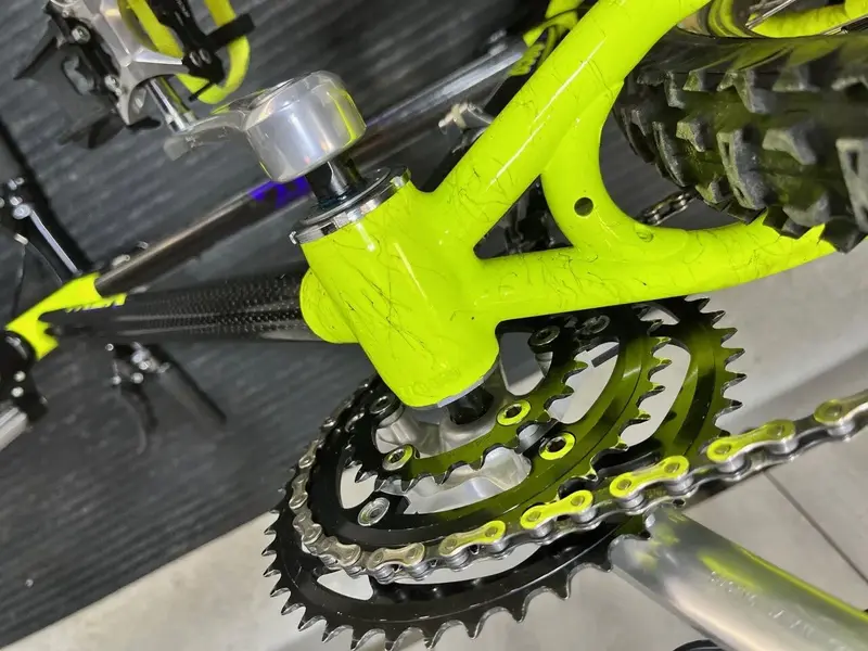 Trek 8900 (38).webp