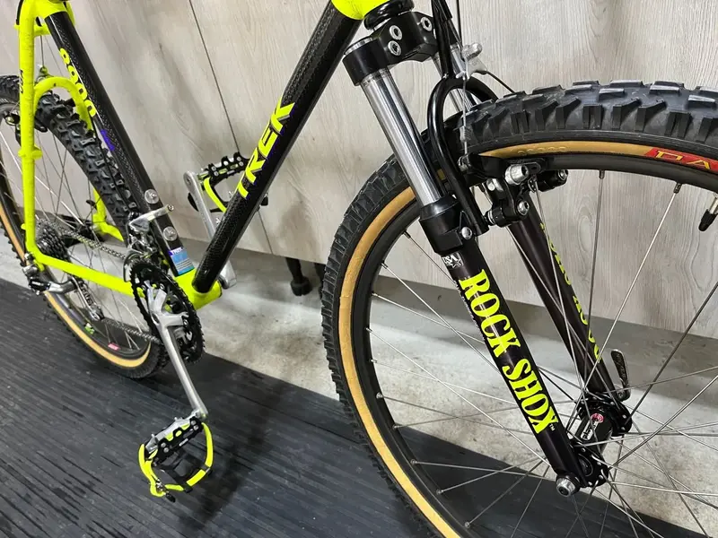 Trek 8900 (7).webp