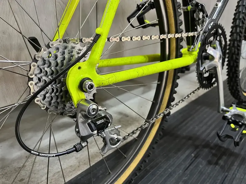 Trek 8900 (2).webp