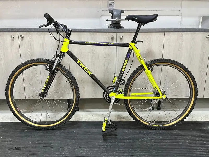 Trek 8900 (19).webp