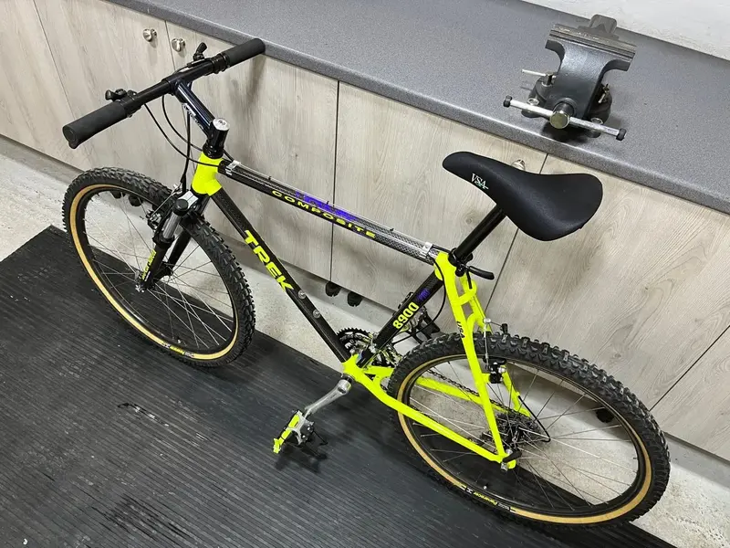 Trek 8900 (23).webp