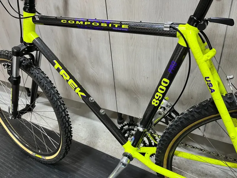 Trek 8900 (26).webp