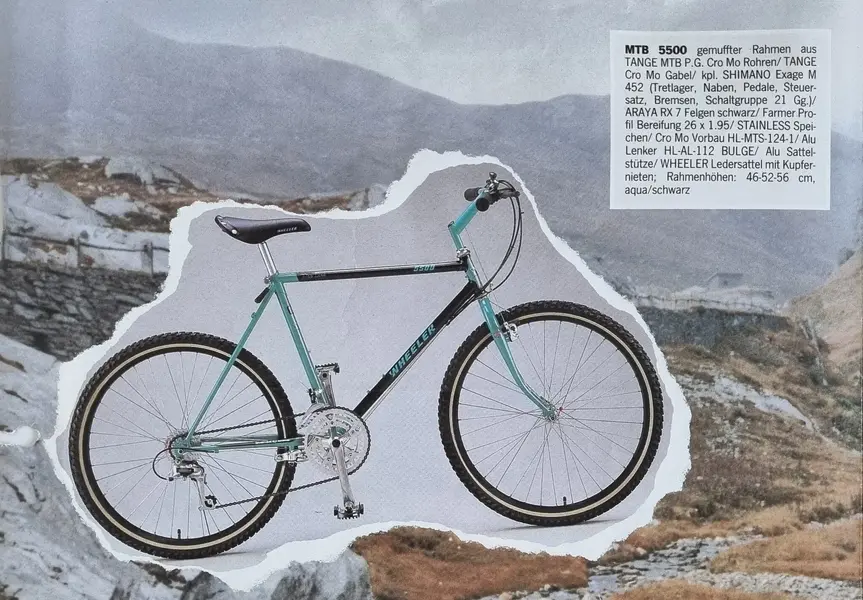Wheeler 5500 1989 Katalogbild.jpg