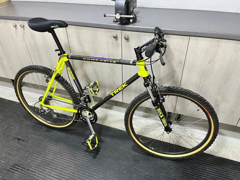 Trek 8900 (30).JPG