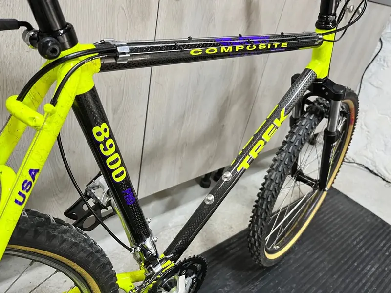 Trek 8900 (34).JPG
