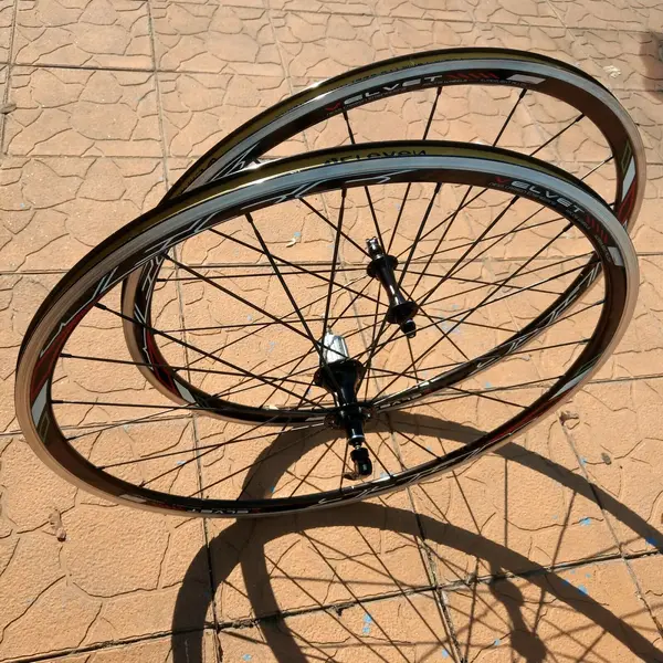 s-l1600(173).webp