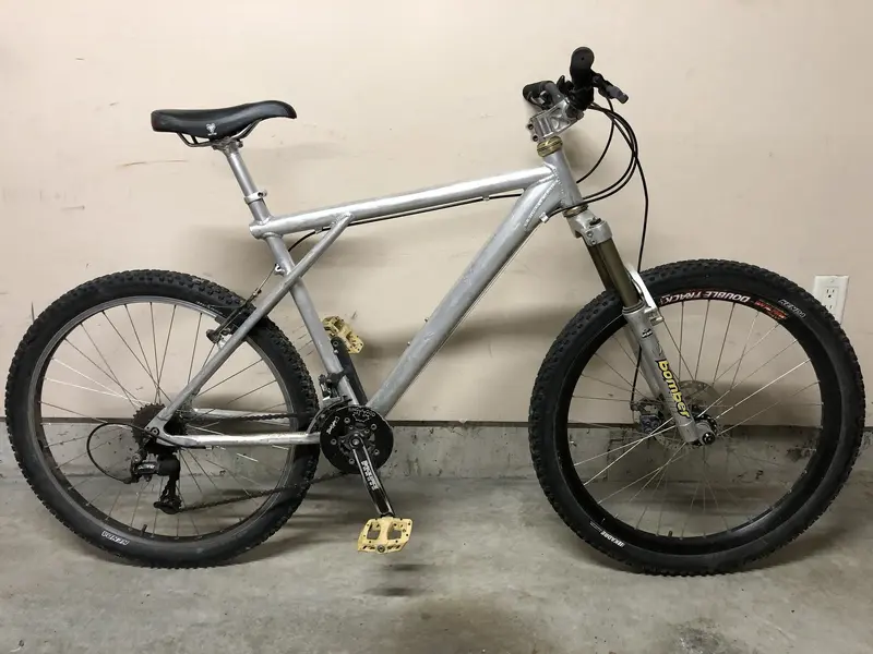 GT Zaskar 01.webp