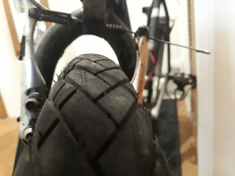 20220413_084250.webp