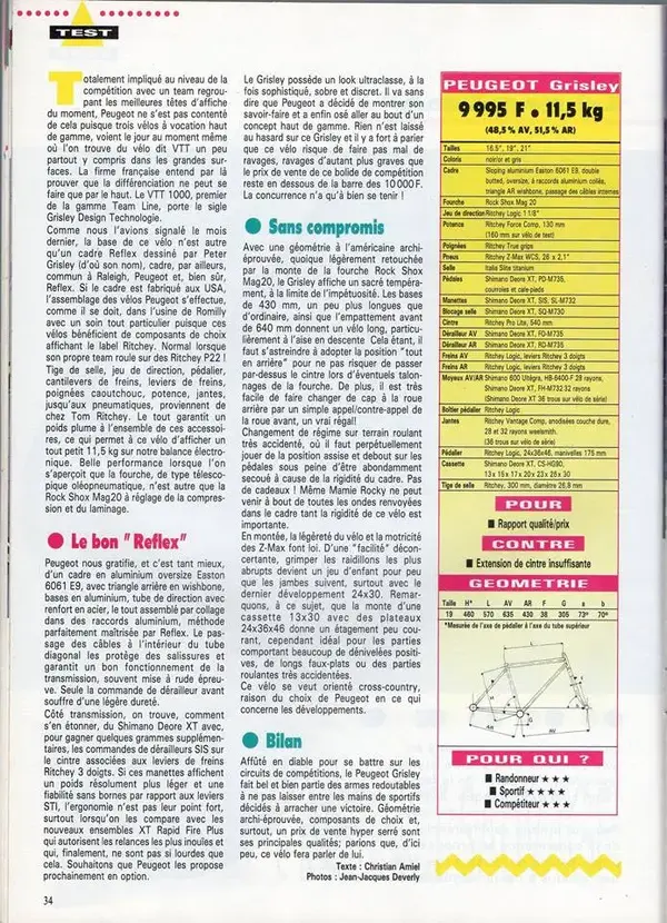 p. 34.webp