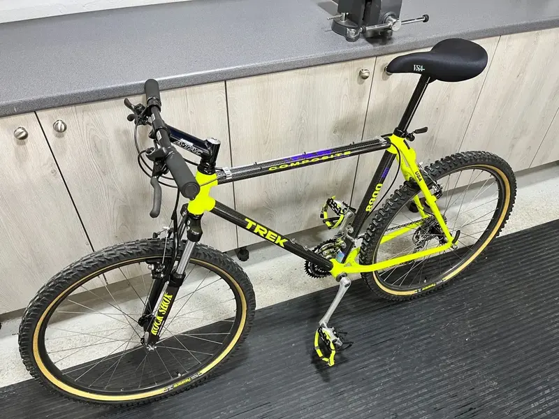 Trek 8900 (24).webp