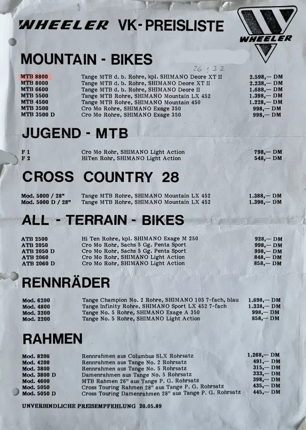 Wheeler 1989 9 Preisliste ohne Tel.webp