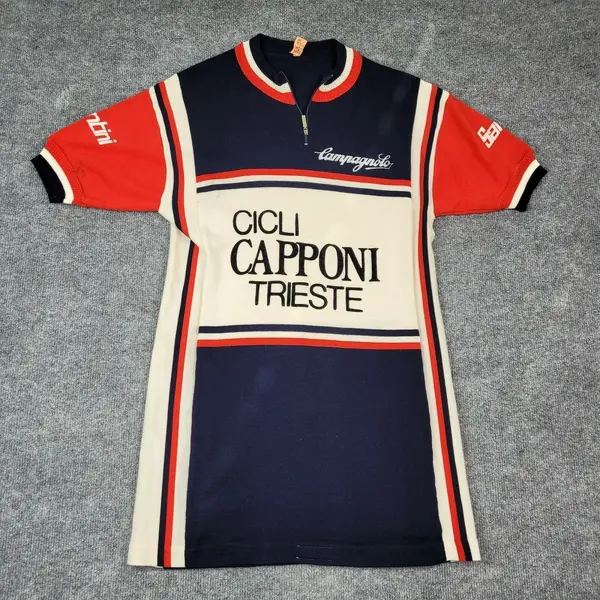 capponi.webp