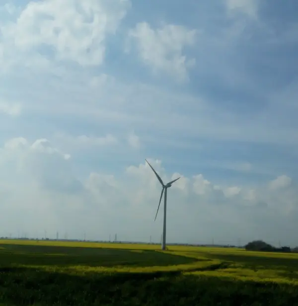 20220414_153751.webp