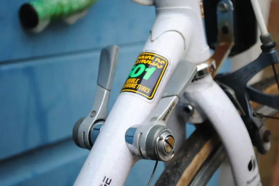 Reynolds 501 Double Butted.webp