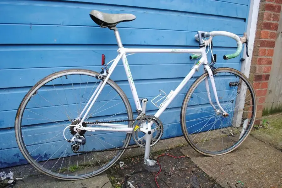 Raleigh Elan.webp