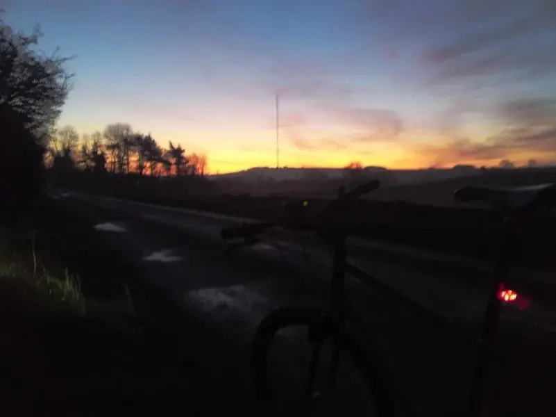 morning ride 4 small.webp