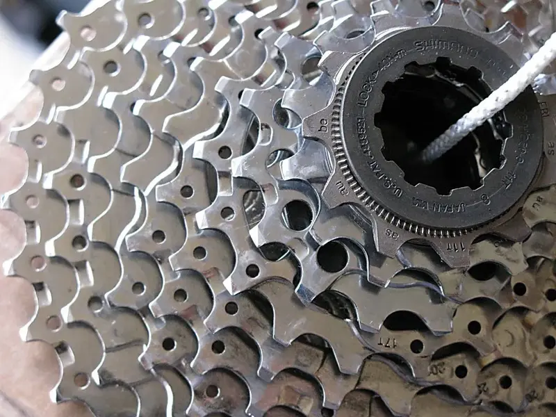 HG50 Cassette.webp