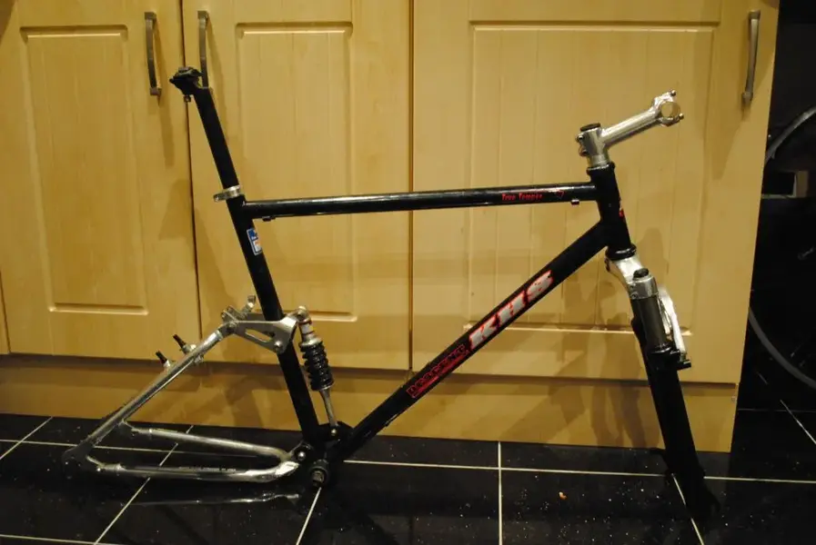 KHS FXT Descent.webp