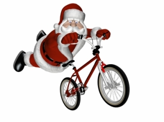 SantaBike.webp