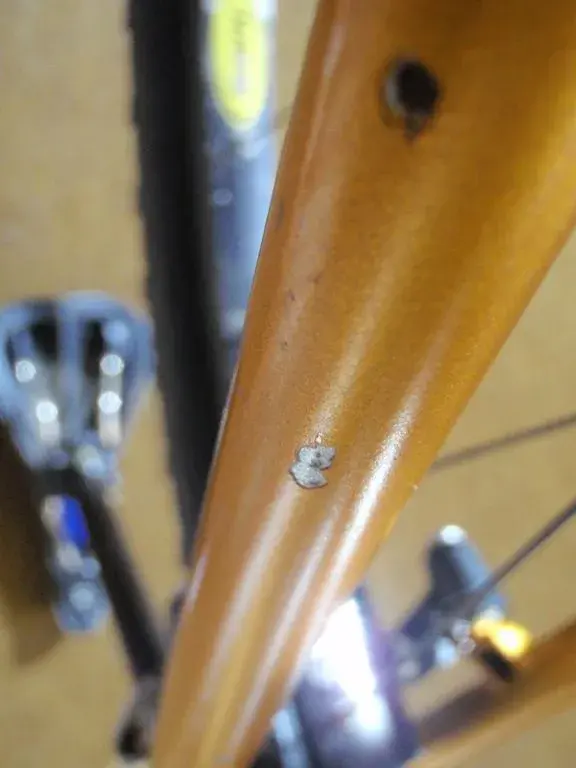 seatstay.webp
