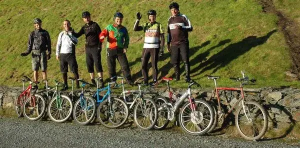 Old school line up.webp