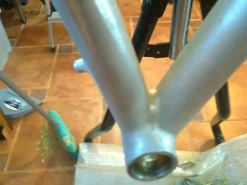 Imagen0044.webp