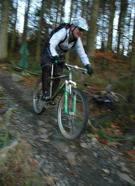 Woodsman.webp