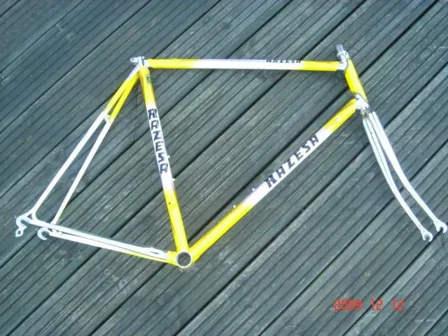 bike bits8 002.webp