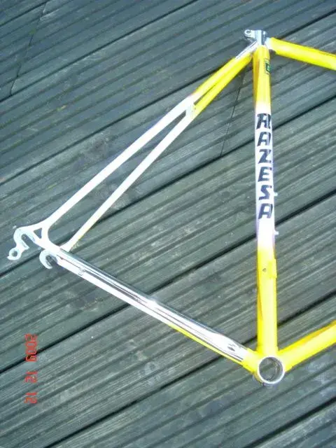bike bits8 003.webp