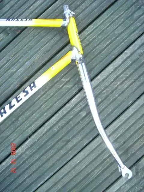 bike bits8 004.webp