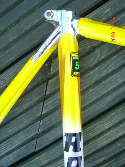 bike bits8 005.webp