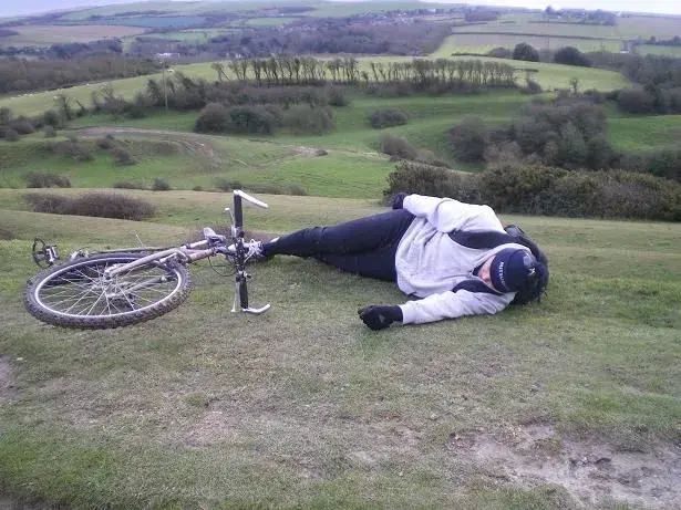 the hills were hard and long!.webp